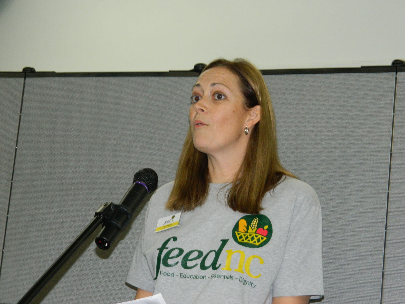 FeedNC (23).JPG